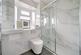 Additional image 17 of Crutchfield Lane, Walton-On-Thames, KT12