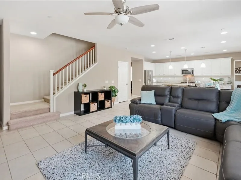 Additional image 71 of 27364 Ellery Place, Saugus, CA 91350