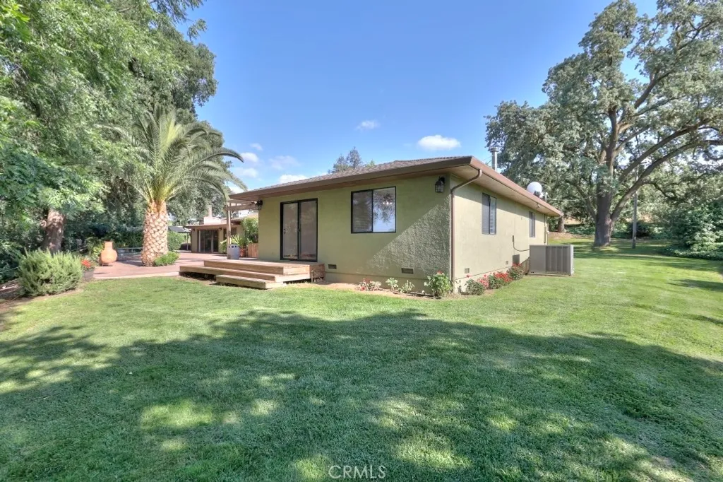 Additional image 63 of 11714 Livingston Cressey Rd, Livingston, CA 95334