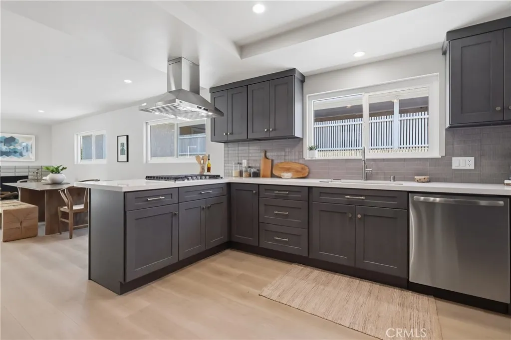 Additional image 21 of 1615 W 183rd St, Gardena, CA 90248