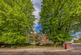 Additional image 29 of Craneswater Park, Hampshire PO4