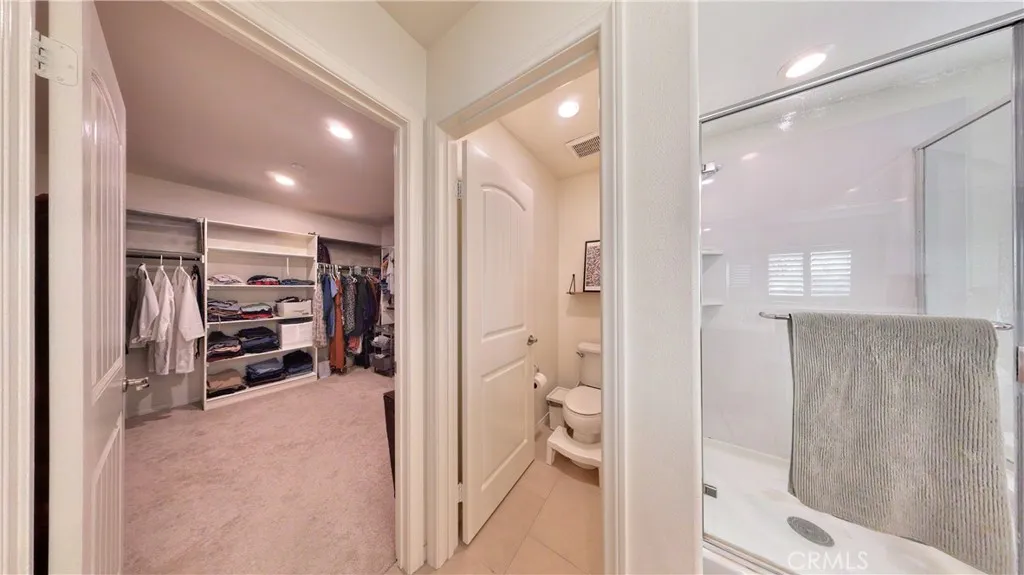 Additional image 15 of 7930 Burrington St, Eastvale, CA 92880