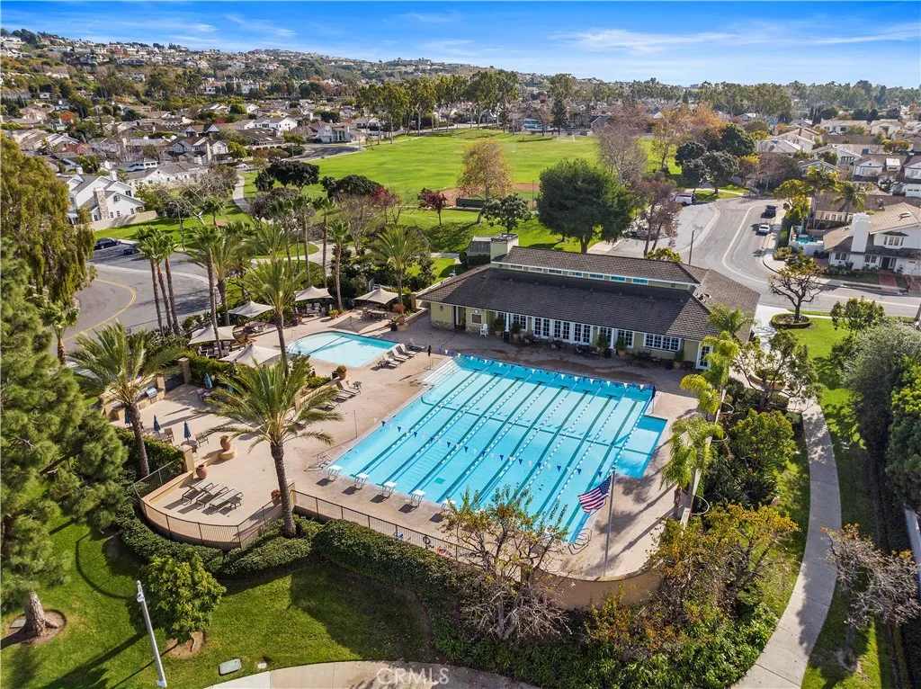 Additional image 73 of 15 Seabluff, Newport Beach, CA 92660
