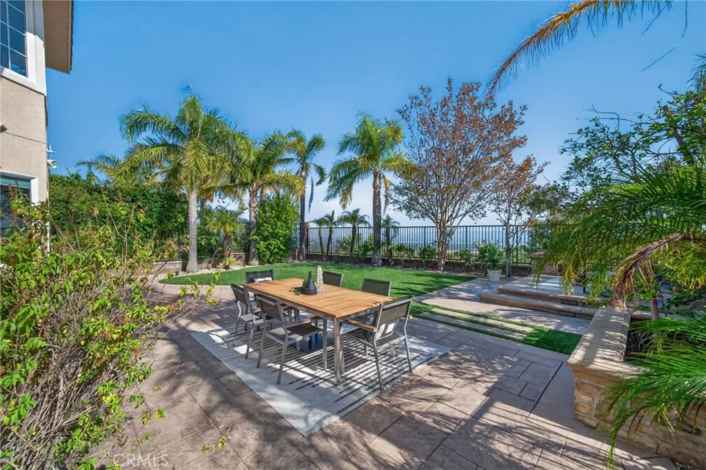 Additional image 130 of 20800 Campania Ln, Porter Ranch, CA 91326