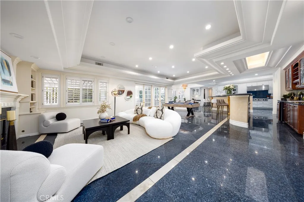 Additional image 81 of 1468 Pierre Road, Walnut, CA 91789
