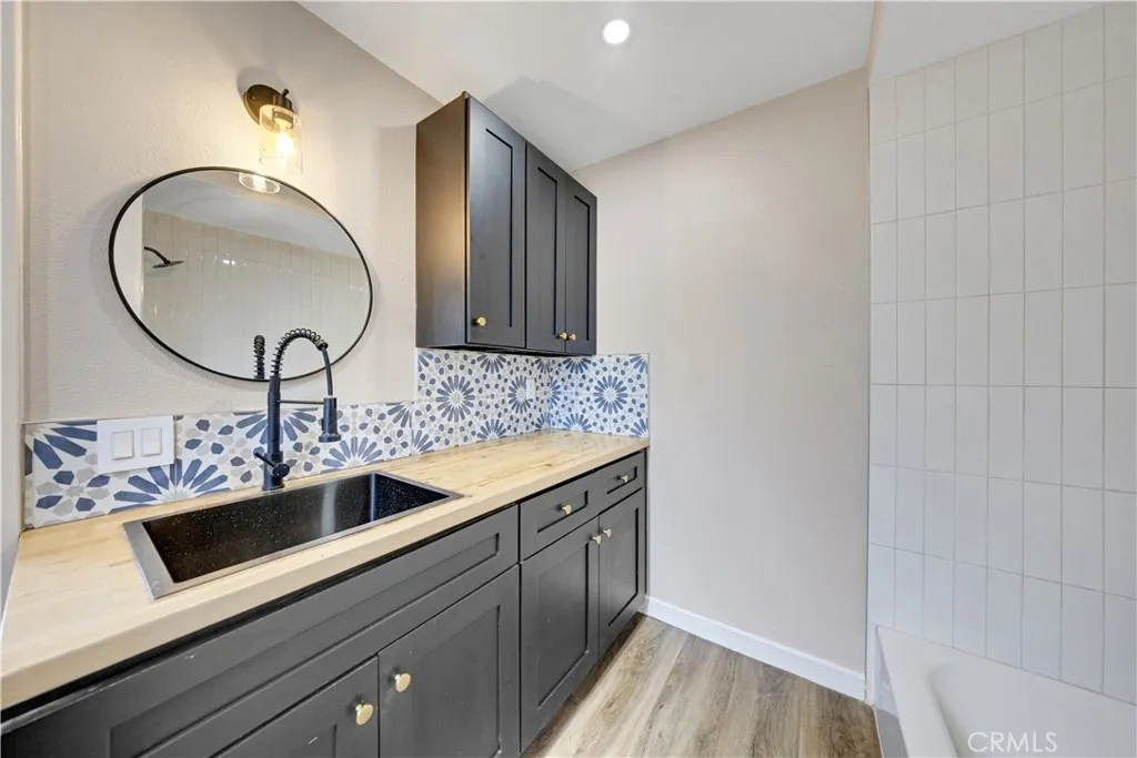 Additional image 61 of 721 S Ross St, Santa Ana, CA 92701