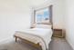 Additional image 18 of Countess Park, Inverness IV2