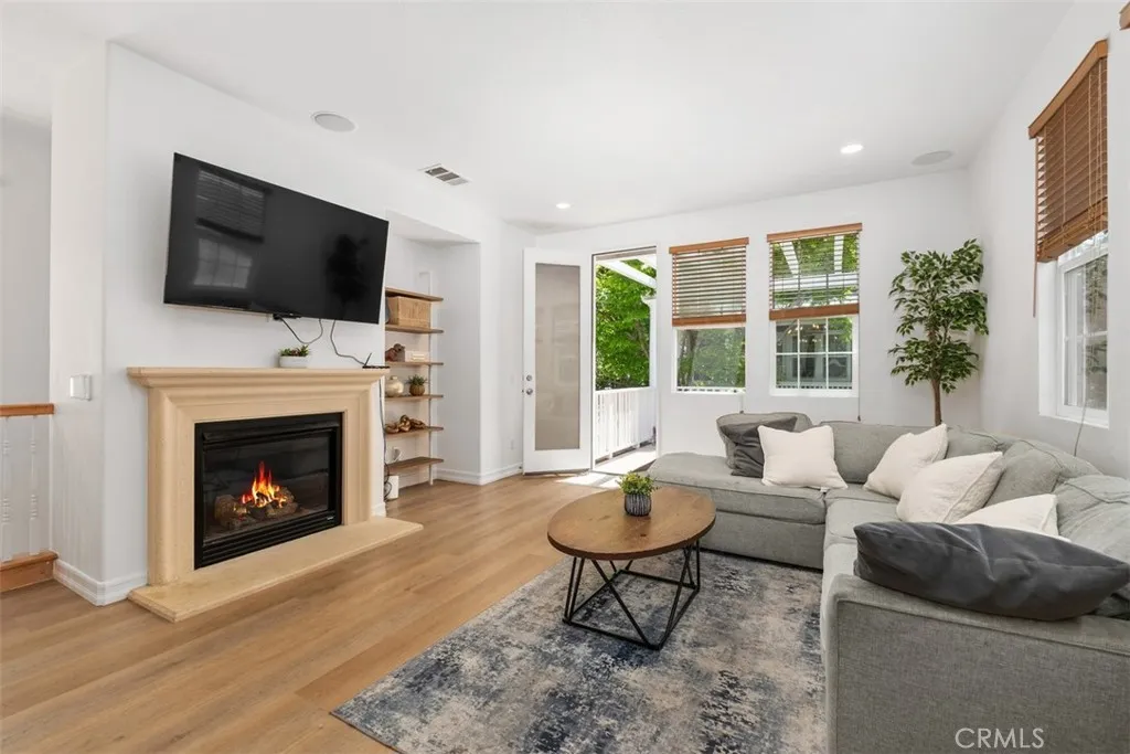 Additional image 9 of 10 Thorp Spg, Ladera Ranch, CA 92694