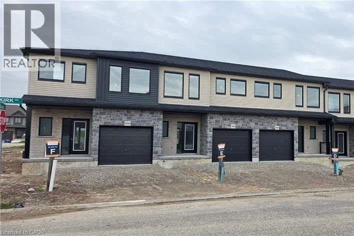 Additional image 2 of 1924 Dunkirk Avenue, Woodstock, ON, N4T0L7