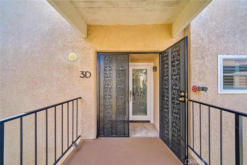 Additional image 59 of 3499 W Bahia Blanca W Unit 3D, Laguna Woods, CA 92637