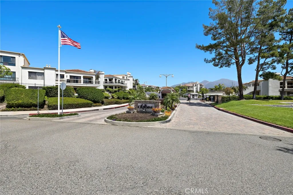 Additional image 131 of 27776 Deya, Mission Viejo, CA 92692