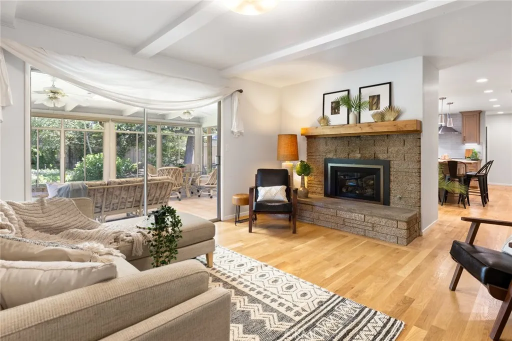 Additional image 48 of 1191 Bonair Road, Chico, CA 95926