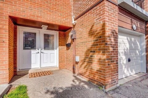 Additional image 7 of 1-180 Mississauga Valley Boulevard, Mississauga, ON, L5A 3M2