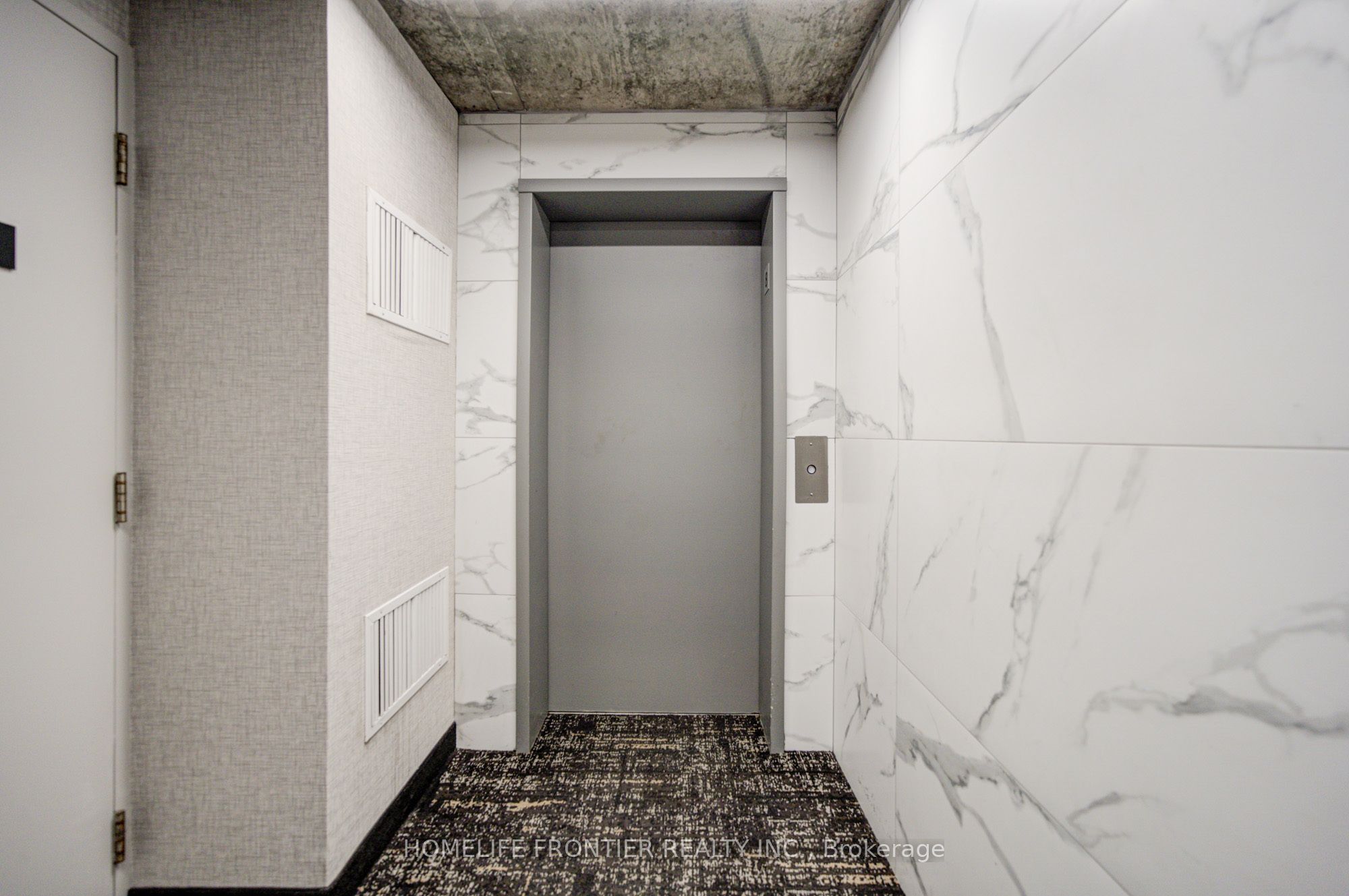 Additional image 5 of 828-1029 King Street W, Toronto, ON, M6K 3M2