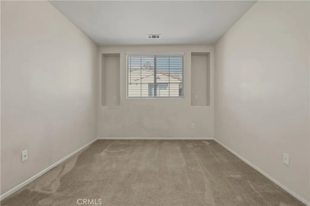Additional image 25 of 13307 Frederick Way, Sylmar, CA 91342