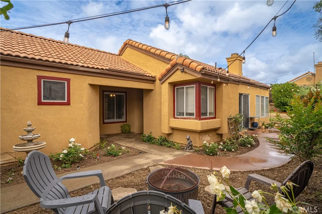 Additional image 7 of 41183 Primula Cir, Murrieta, CA 92562