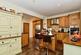 Additional image 25 of Fields Road, Alsager, Stoke-on-Trent, Cheshire, ST7
