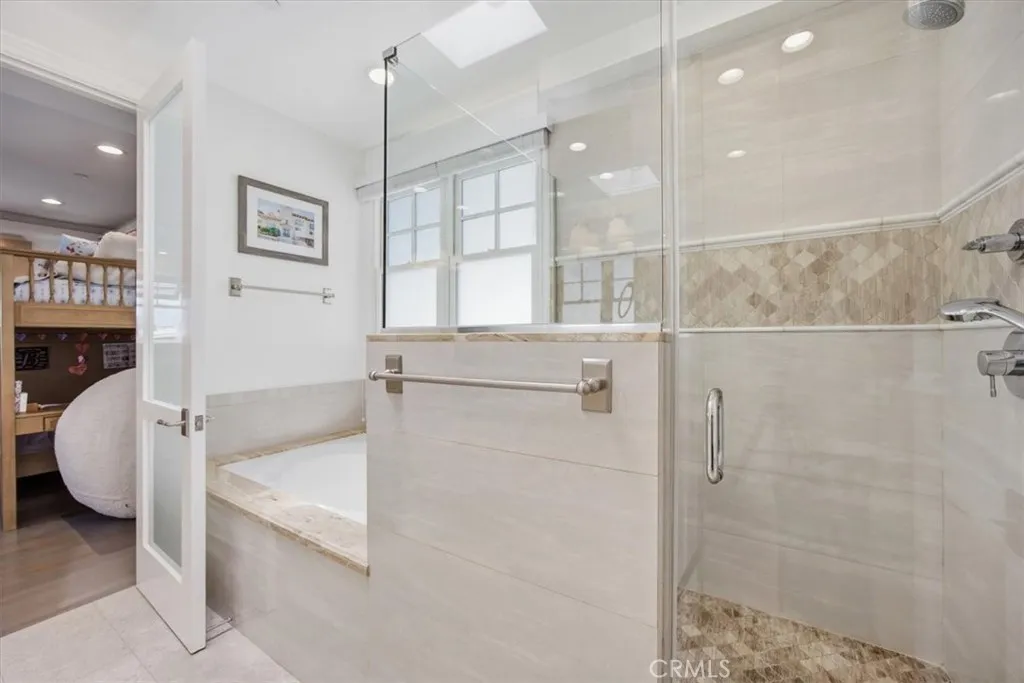 Additional image 29 of 826 18th Street, Hermosa Beach, CA 90254