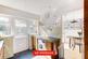 Additional image 7 of Pinewall Avenue, Birmingham, West Midlands, B38