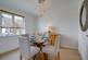 Additional image 9 of Plot 119, The Aberlour II at Mayfields, Ainsworth Way KA21