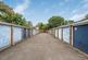 Additional image 14 of Home Farm Gardens, Walton-On-Thames, KT12