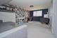 Additional image 10 of Dunstable Road, Houghton Regis, Dunstable, Bedfordshire, LU5