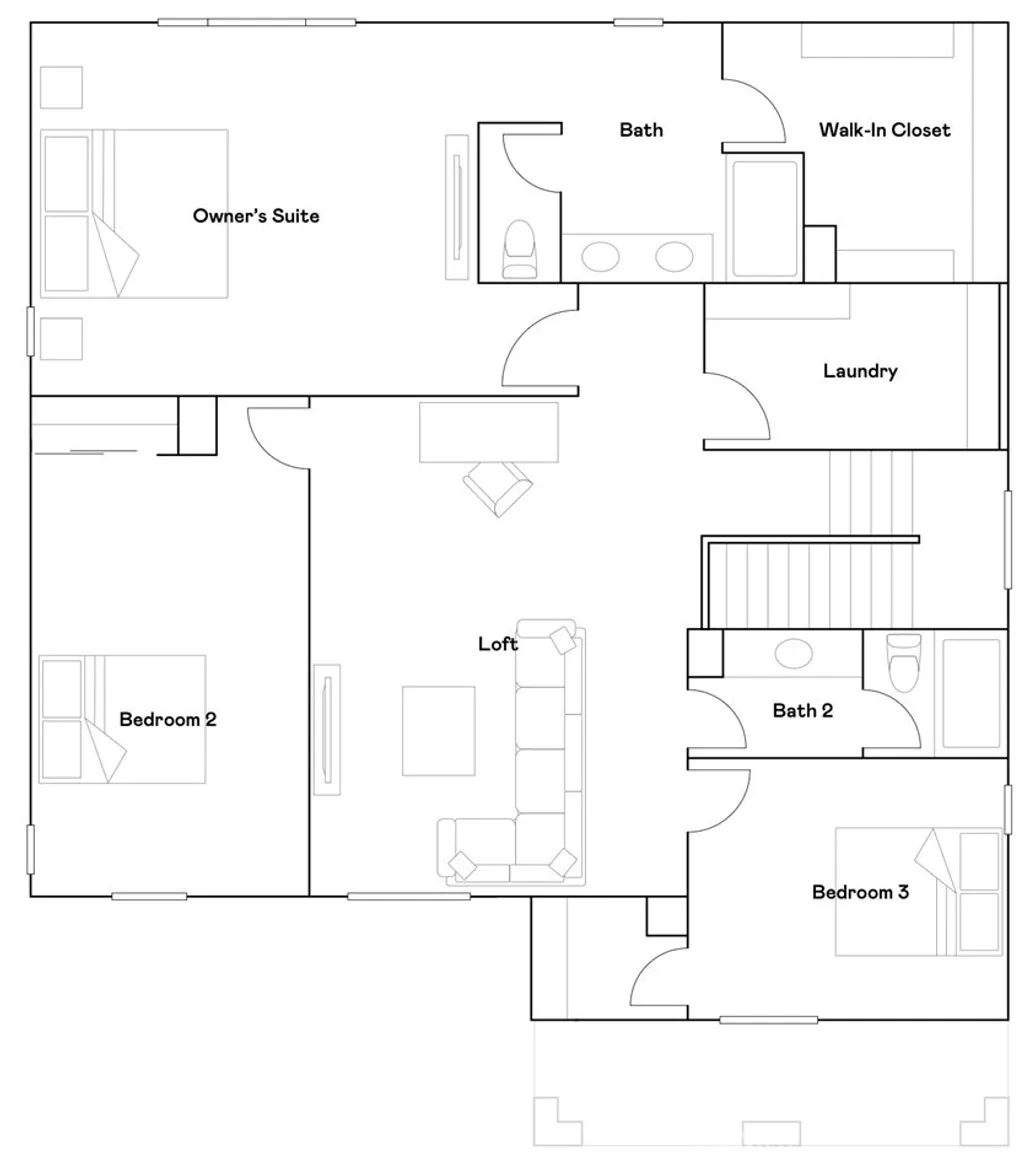 Additional image 20 of 1506 Galloping Trail, San Jacinto, CA 92582
