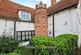 Additional image 27 of High Street, Brightlingsea, Colchester, Essex, CO7