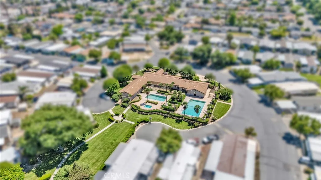 Additional image 50 of 2841 Fowler Road Unit 99, Ceres, CA 95307