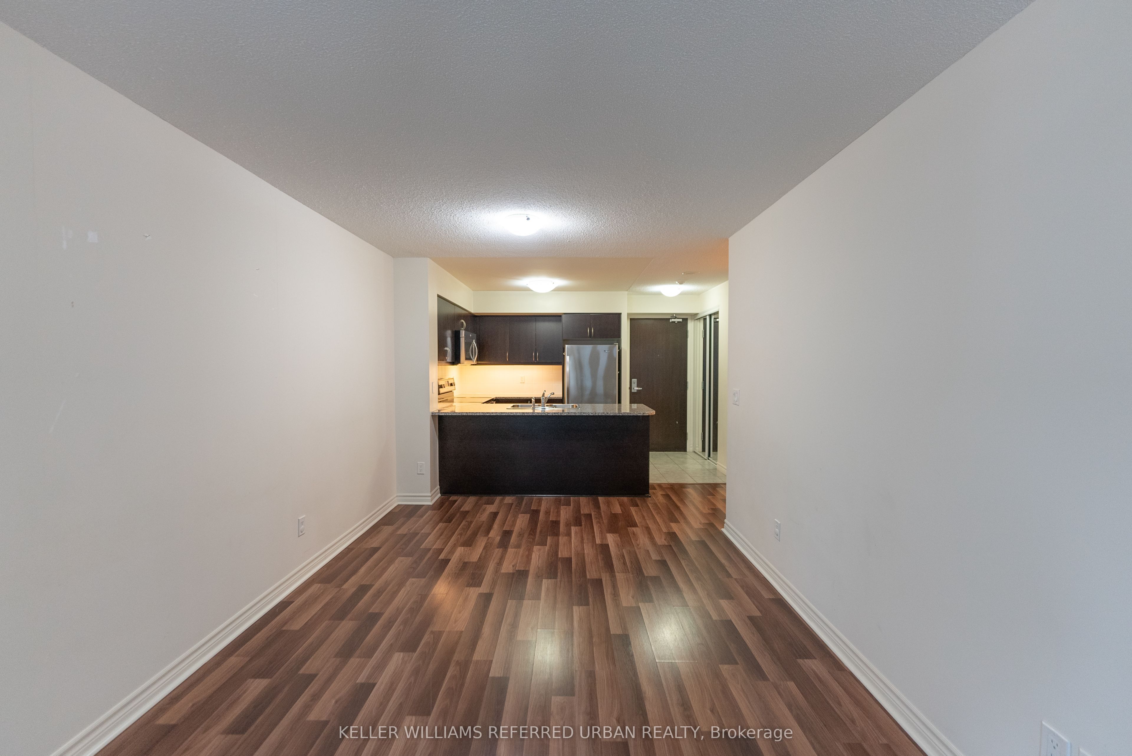 Additional image 4 of 1002-25 Lower Simcoe Street, Toronto, ON, M5J 3A1