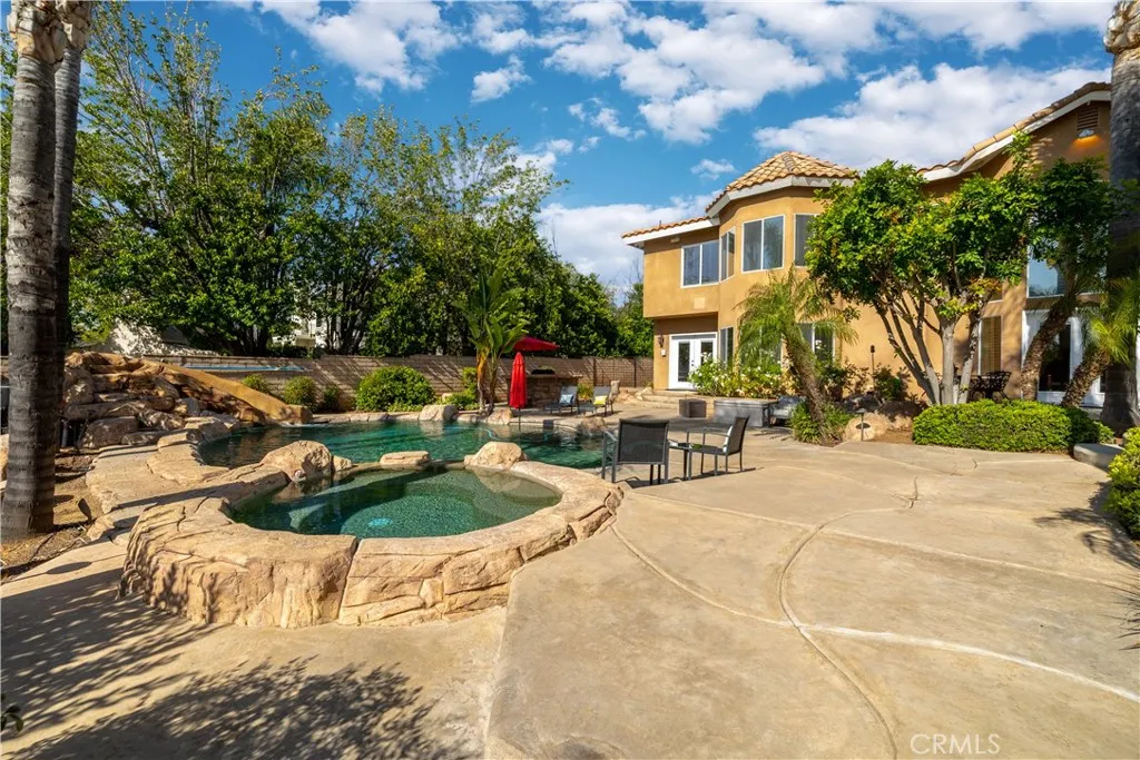 Additional image 128 of 7815 Westpark Drive, Riverside, CA 92506