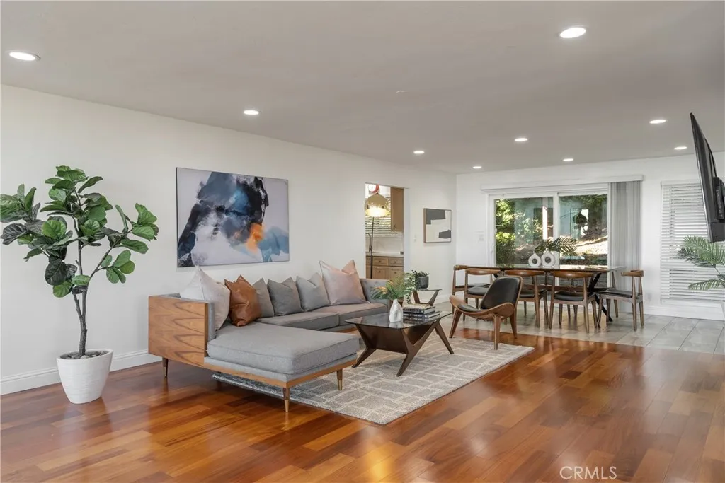 Additional image 13 of 5544 Greenleaf Ave, Whittier, CA 90601