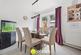 Additional image 27 of Stable Close, Stanway, Colchester, CO3