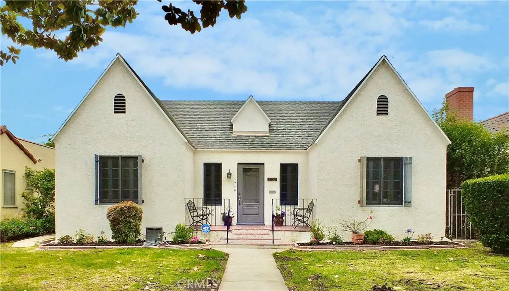 Additional image 44 of 3757 Cerritos Avenue, Long Beach, CA 90807