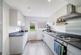 Additional image 8 of Devon Gardens, Bishopbriggs, Glasgow, East Dunbartonshire, G64