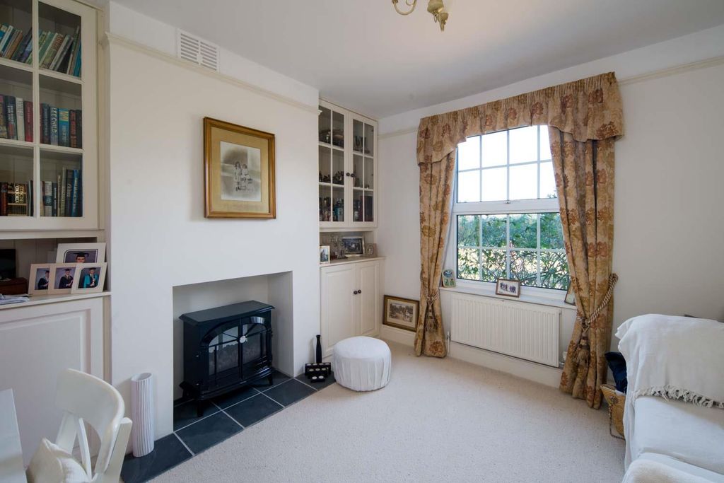 Additional image 10 of 5 bed detached house for saleGodshill, Isle Of Wight PO38