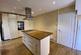 Additional image 8 of Woodnoth Drive, Crewe