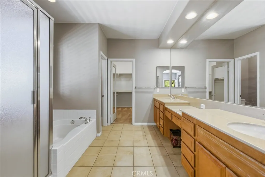 Additional image 48 of 32410 Campo Dr, Temecula, CA 92592
