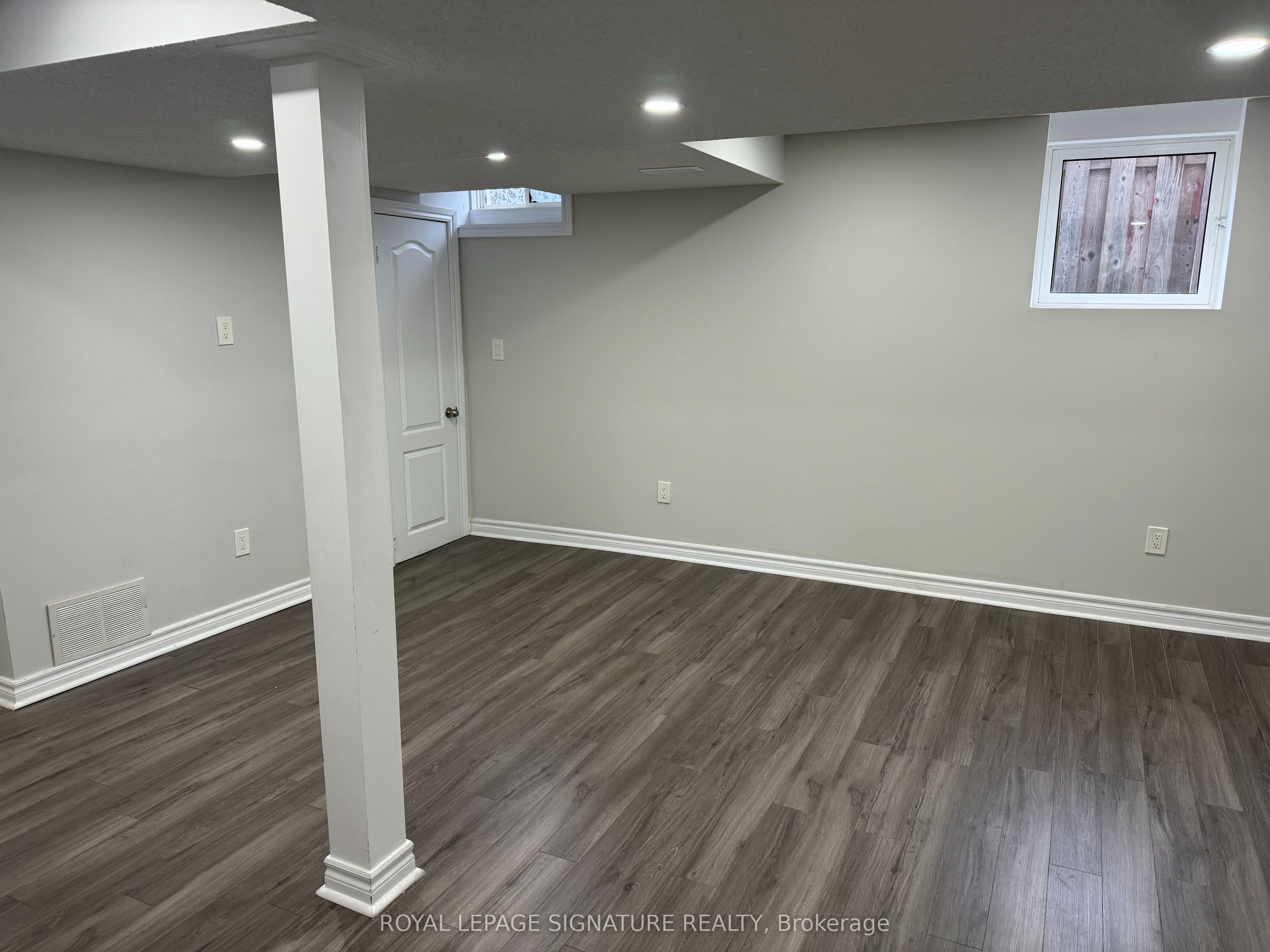Additional image 5 of BSMT-3 Tara Crescent, Markham, ON, L3S 4S7