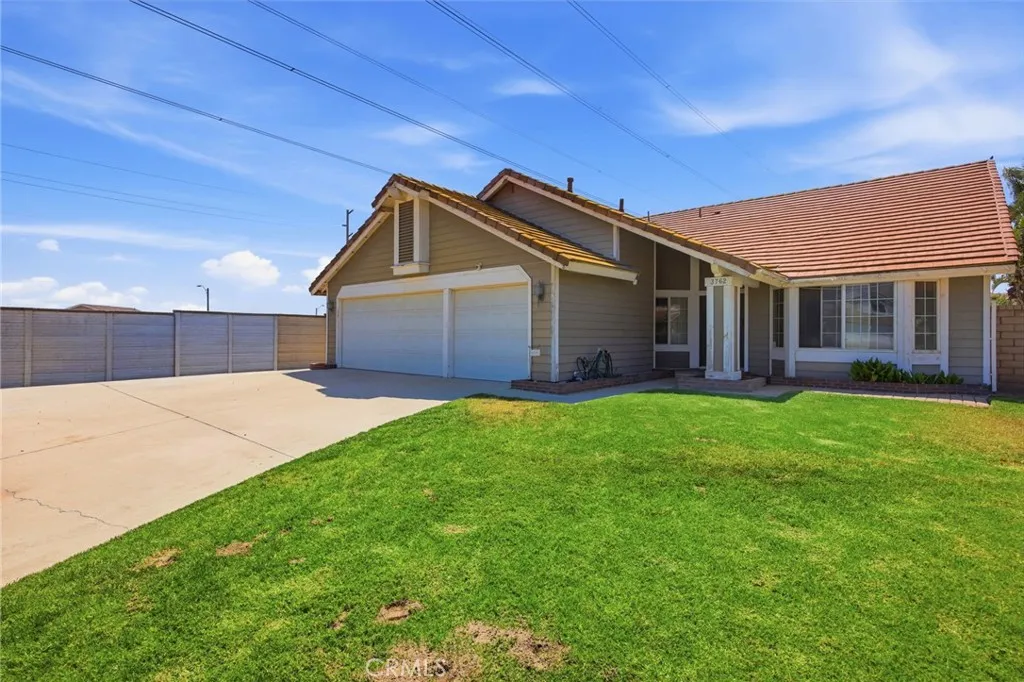 Additional image 47 of 3762 S Peach Tree, Ontario, CA 91761