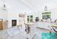 Shawbrook Avenue, Manchester M28 photo 3