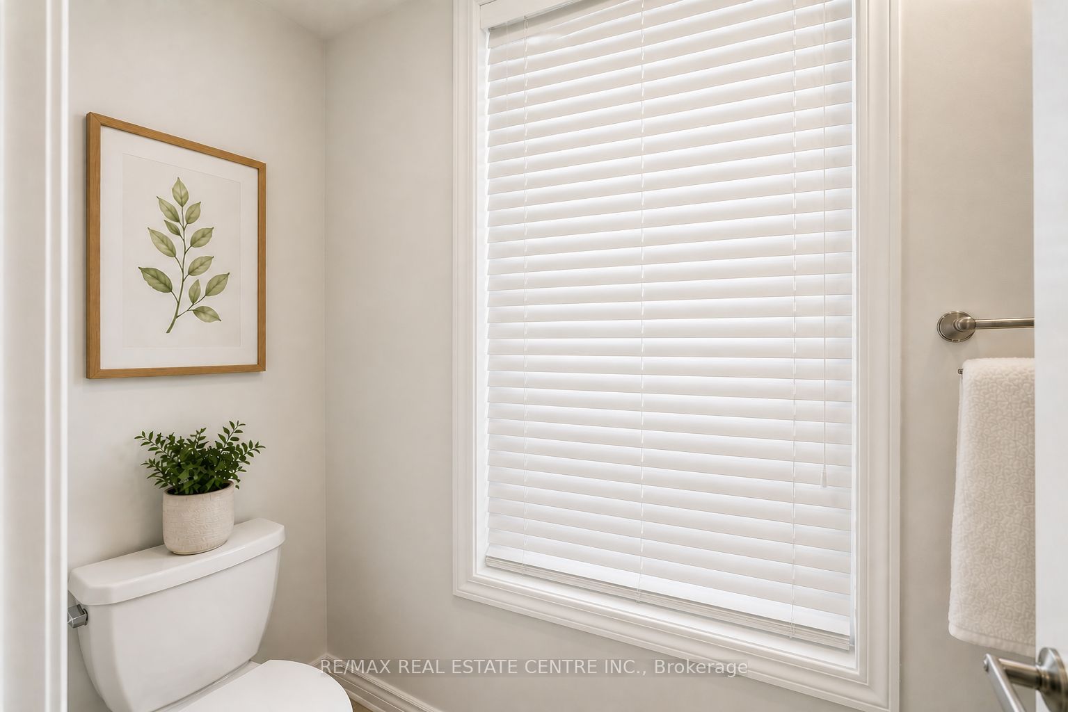 Additional image 6 of 67-1317 Leriche Way, Milton, ON, L9H 0H5