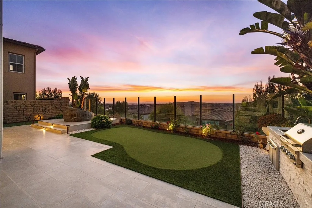 Additional image 8 of 15 Calliope, Lake Forest, CA 92630