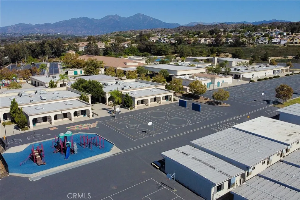 Additional image 127 of 44 Willowbrook Lane, Rancho Santa Margarita, CA 92688