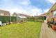 Additional image 2 of Joyes Close, Whitfield, Dover, Kent, CT16