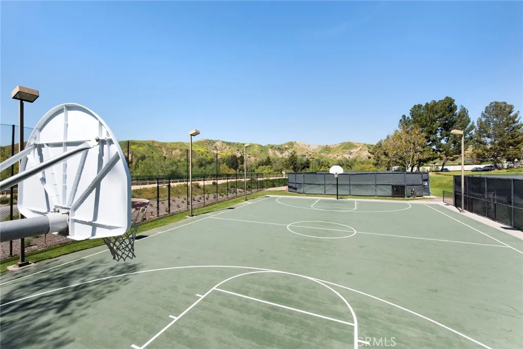 Additional image 69 of 4817 Golden Ridge Dr, Corona, CA 92878