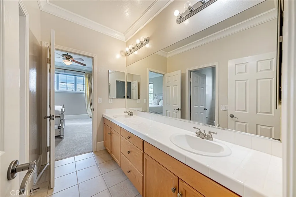 Additional image 107 of 26915 Alder Court, Valencia, CA 91381
