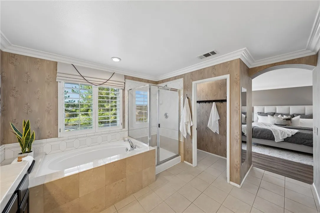 Additional image 129 of 30600 Kentfield Drive, Murrieta, CA 92563
