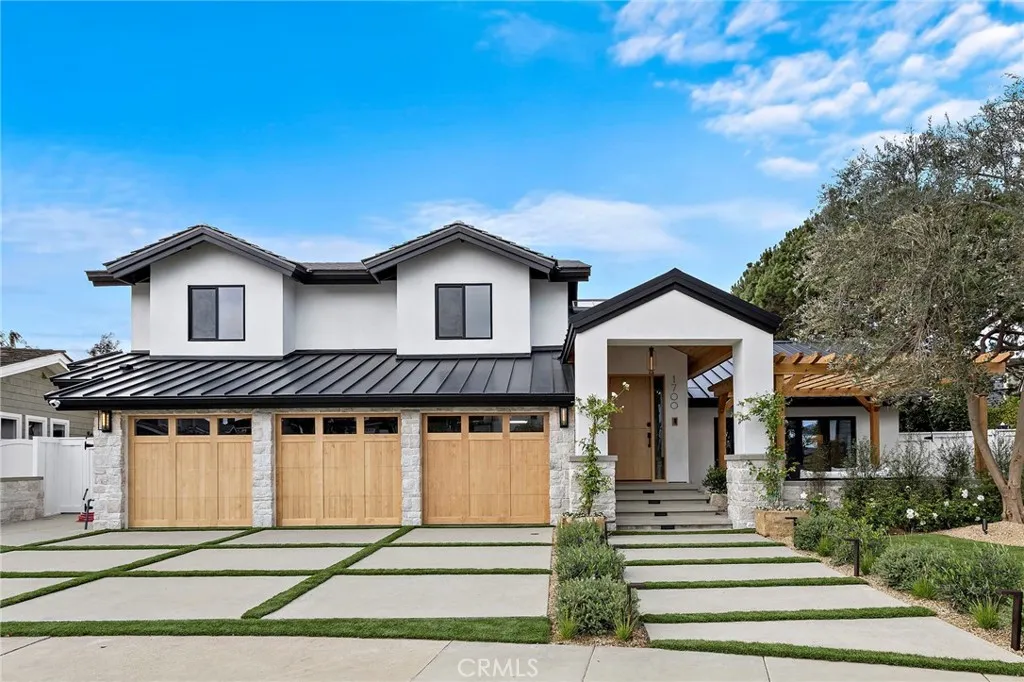 Additional image 43 of 1700 Port Ashley Pl, Newport Beach, CA 92660