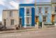 Additional image 18 of Totterdown, Bristol BS3